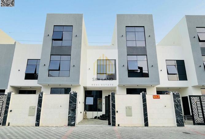 68682902 - صورة العقار 2