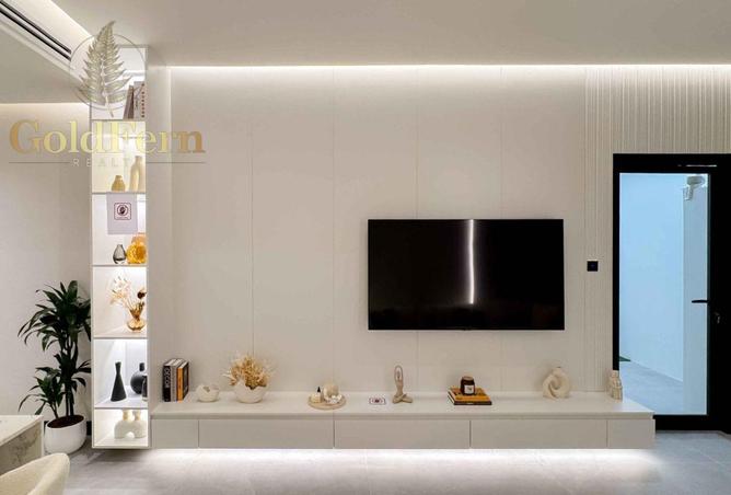 56125548 - Property Image 3