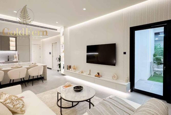 56125548 - Property Main Image