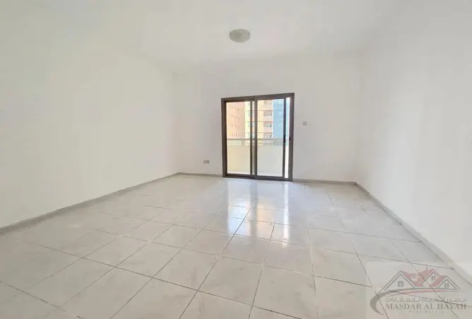 152828306 - صورة العقار 2