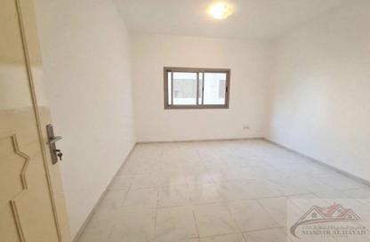Apartment - 2 - 1 for rent in Street 20 - Al Nahda - Sharjah