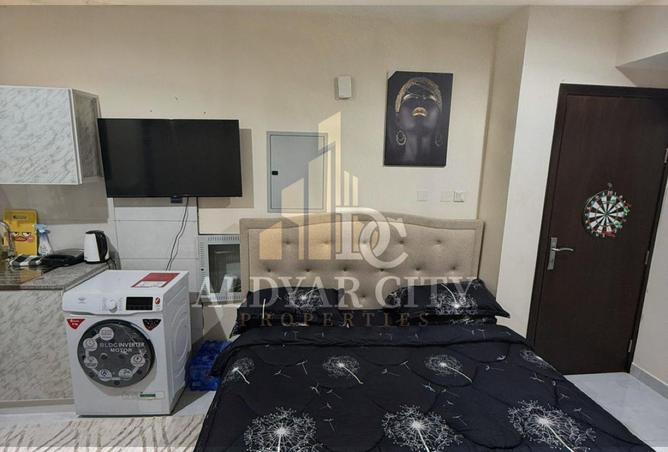 68299203 - Property Image 3