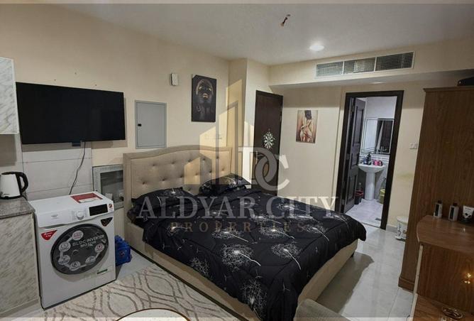 68299203 - Property Main Image