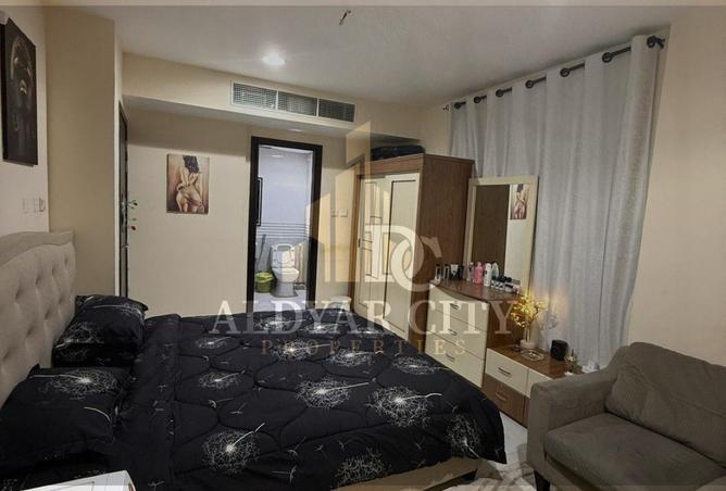 68299203 - Property Image 2