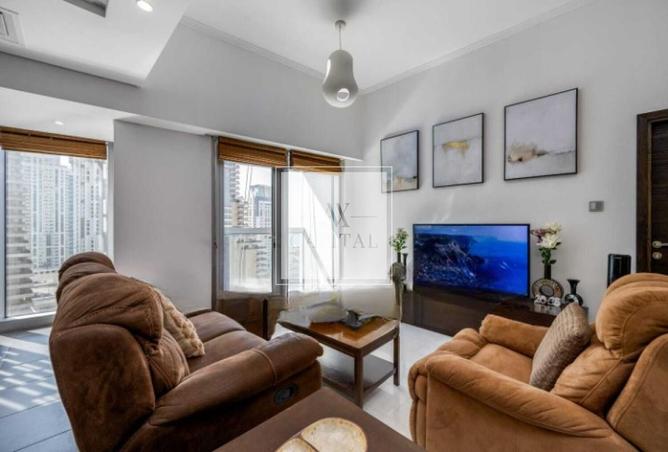 70669873 - صورة العقار 2