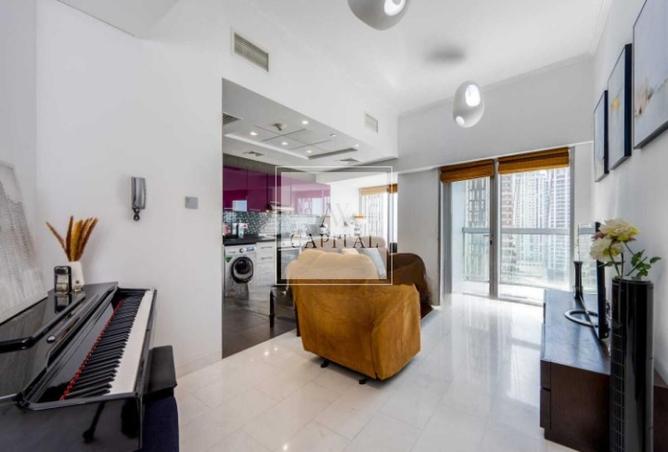 70669873 - صورة العقار 3