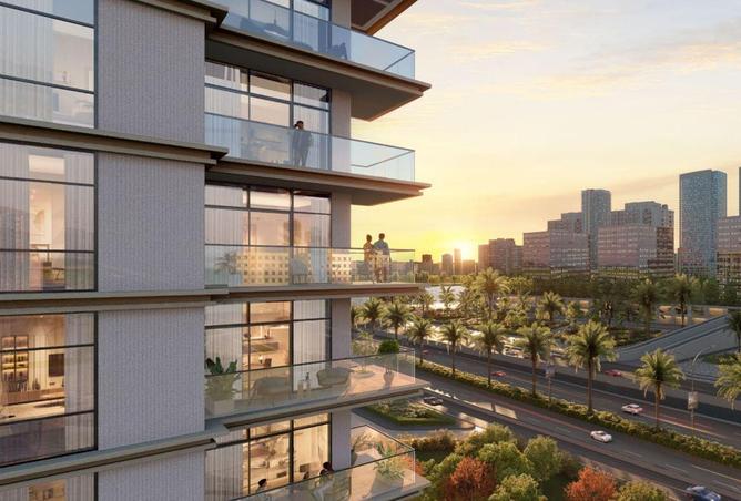 16087900 - صورة العقار 2