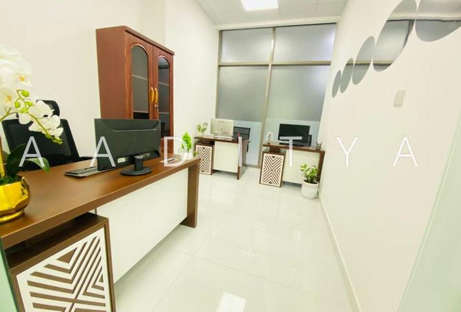 108612363 - Property Image 3