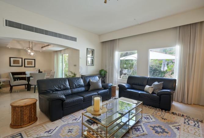 125657668 - Property Image 3