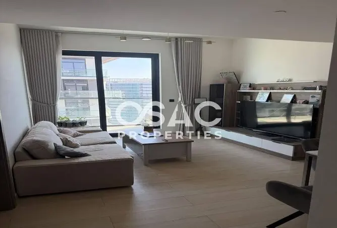 109050134 - Property Image 2