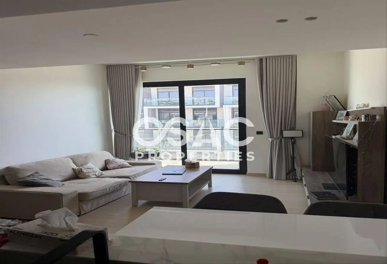 109050134 - Property Main Image