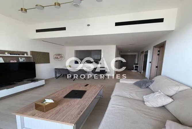 109050134 - Property Image 3