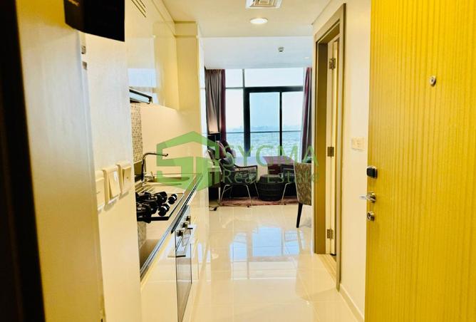 73158251 - Property Main Image