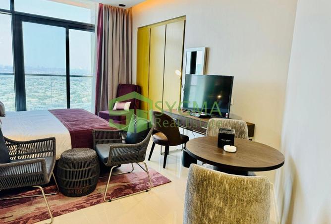 73158251 - Property Image 2