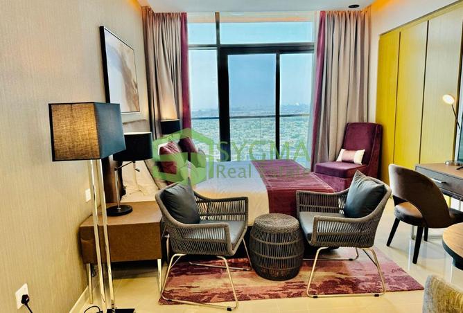 73158251 - Property Image 3