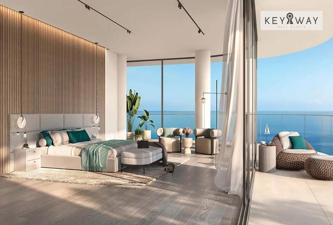 142838900 - Property Main Image