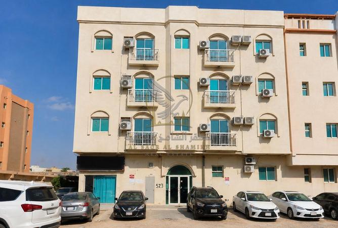 129765825 - صورة العقار 2