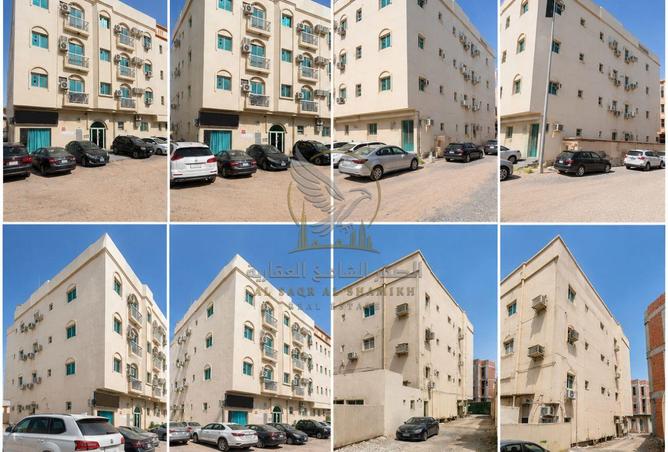 129765825 - صورة العقار 3