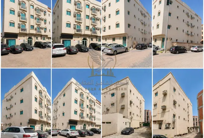 129765825 - Property Image 3