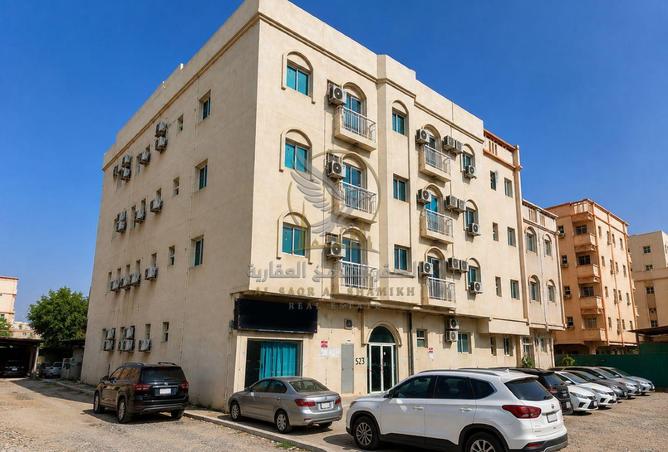 129765825 - الصورة الرئيسية للعقار