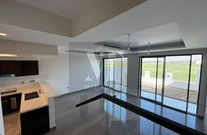 تاون هاوس - 4 غرف نوم - 3 حمامات للايجار في سيلفر سبرنجز 3 - سيلفر سبرينغز - داماك هيلز - دبي