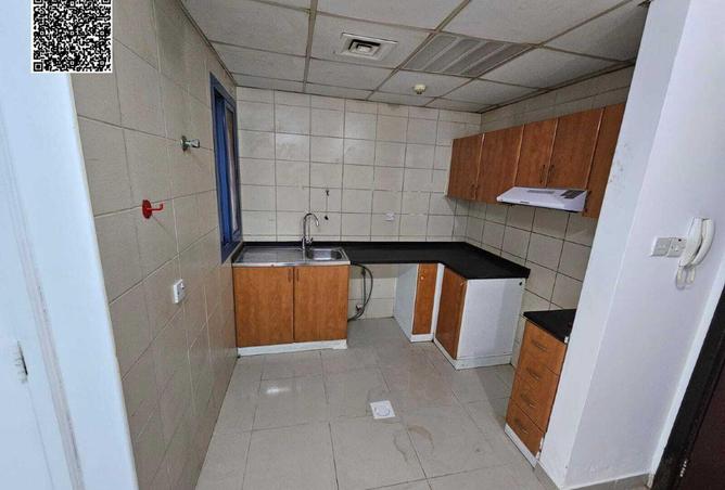 99956451 - Property Main Image