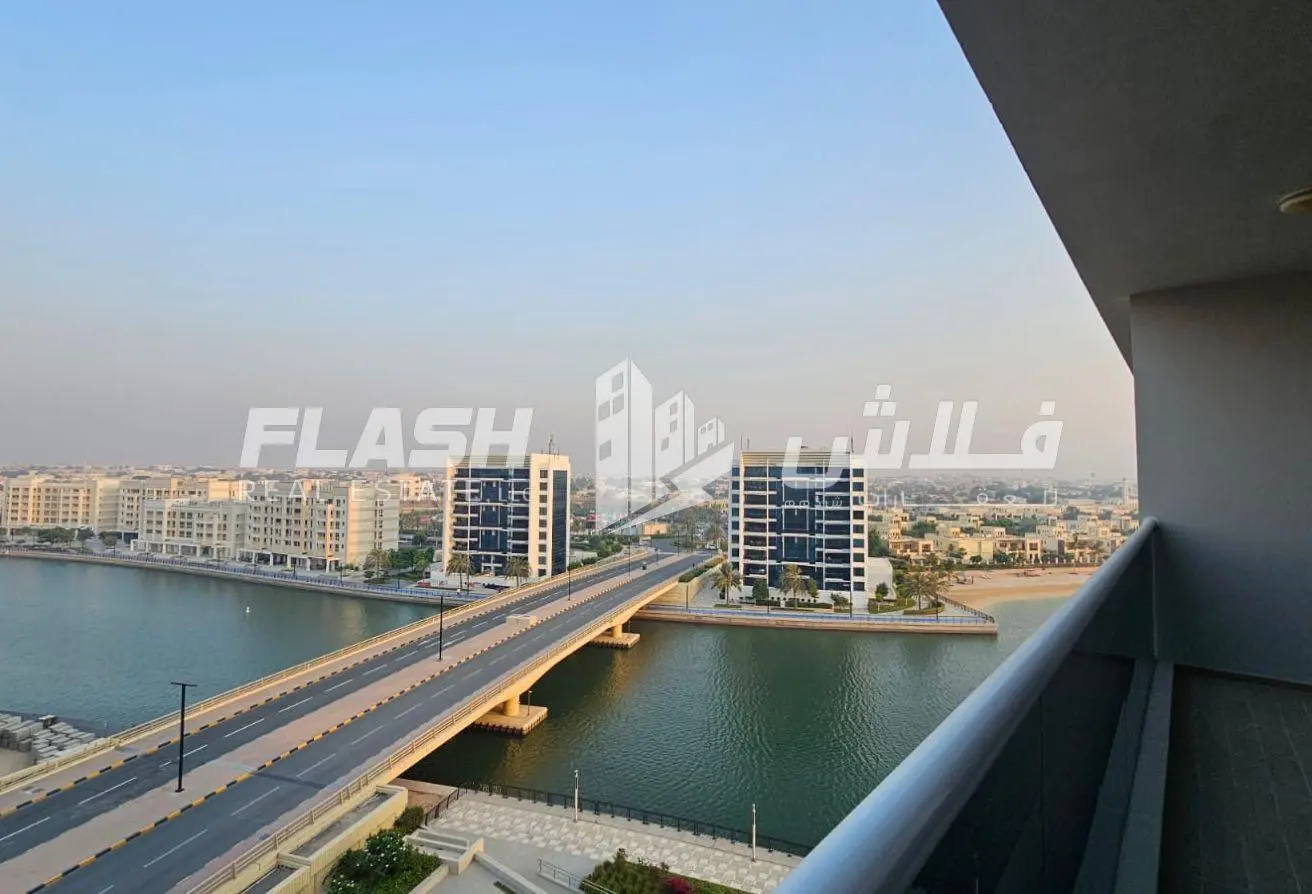 165071373 - الصورة الرئيسية للعقار