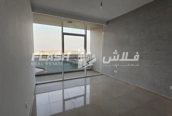 165071373 - صورة العقار 2