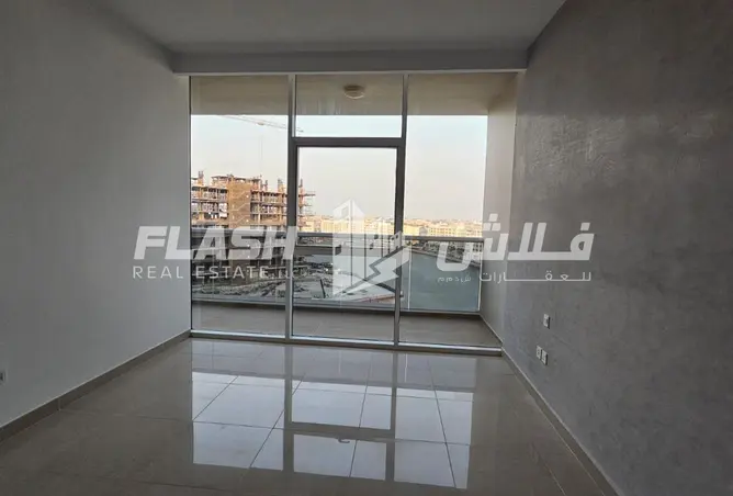 165071373 - صورة العقار 3