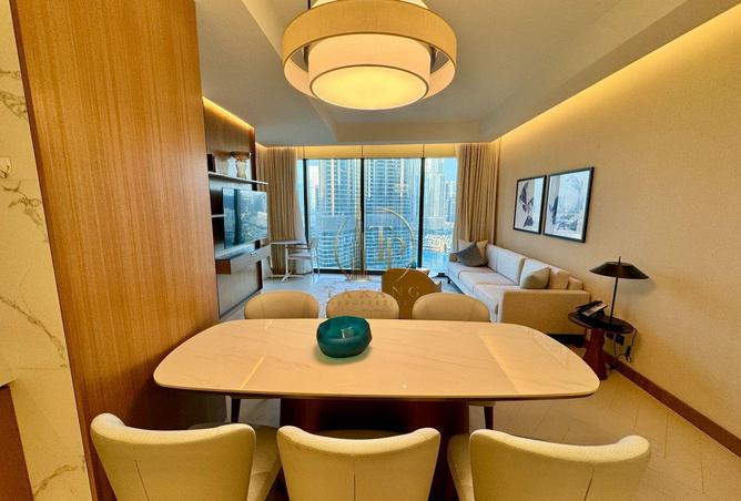 112733333 - Property Image 2