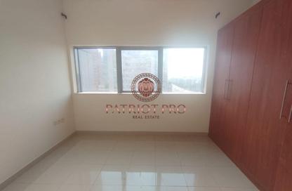 Apartment - 2 Bedrooms - 3 Bathrooms for rent in Rose 6 - Barsha Heights (Tecom) - Dubai