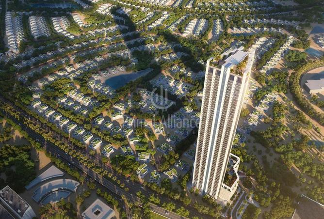 81529905 - صورة العقار 2