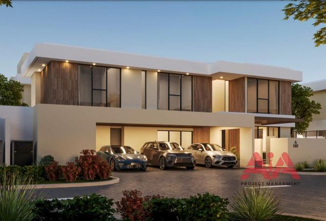 101271560 - Property Main Image
