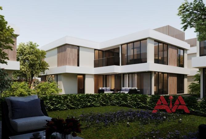 101271560 - Property Image 3