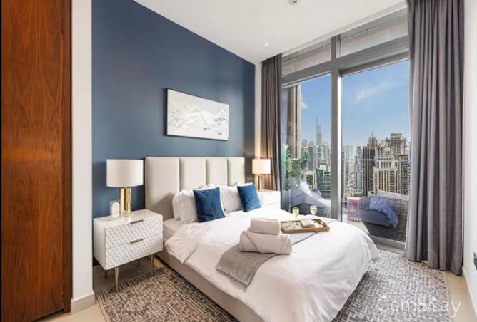 75035793 - Property Main Image