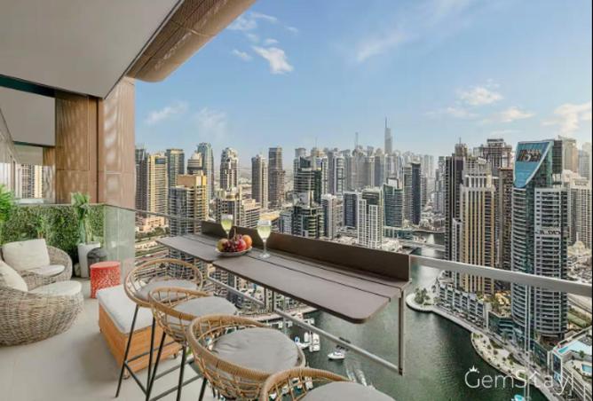 75035793 - Property Image 3