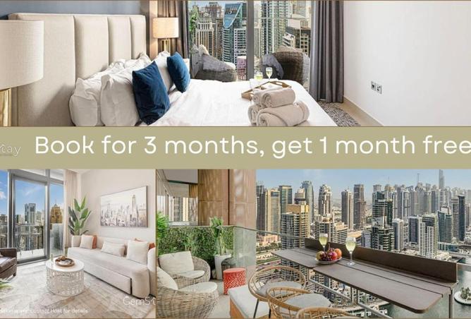 75035793 - Property Image 2