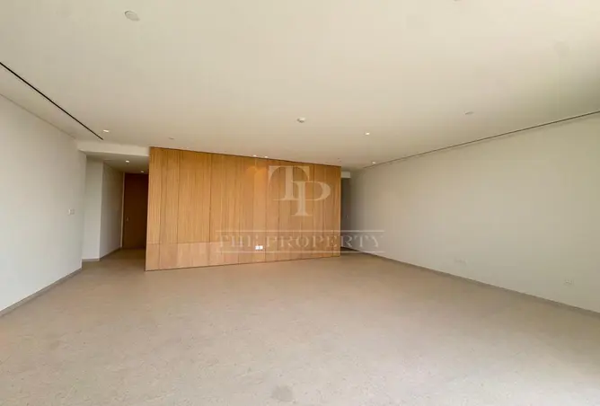 153313701 - Property Image 3