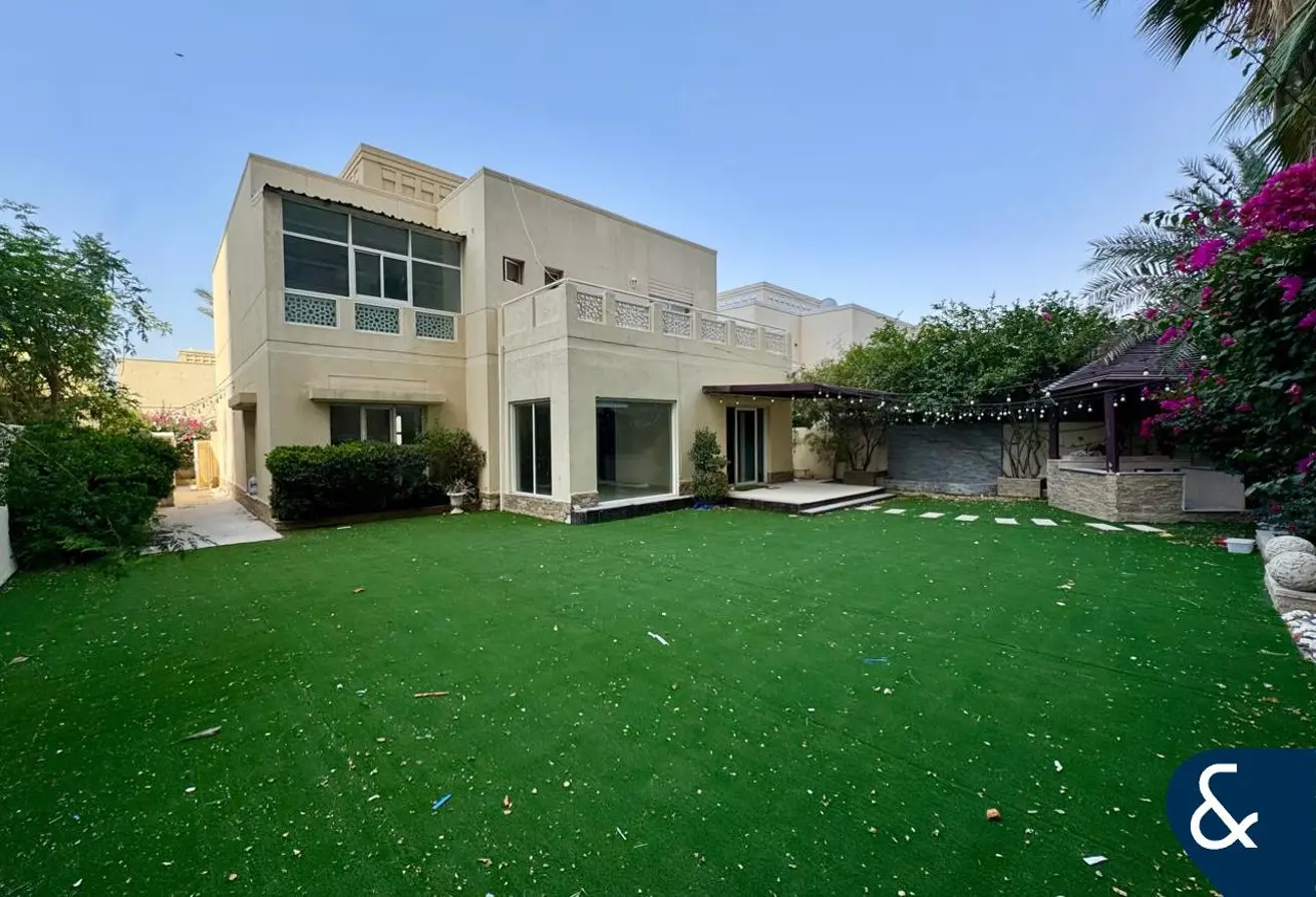 151921028 - الصورة الرئيسية للعقار