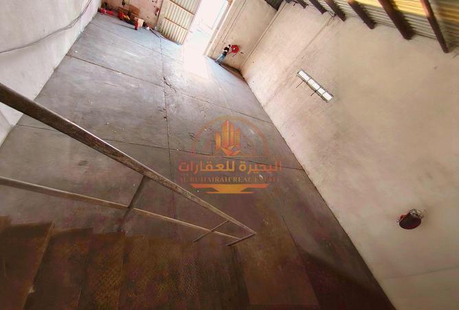 93135230 - صورة العقار 3