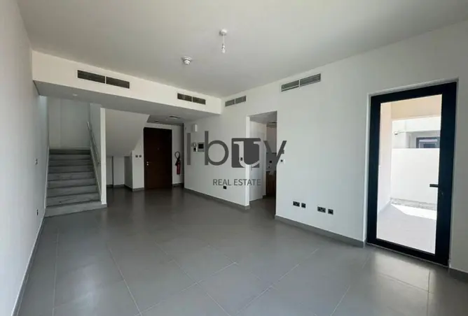 149569164 - Property Image 2