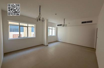 Apartment - 2 - 3 for rent in A4 - Al Ameera Village - Ajman