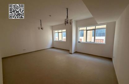 Apartment - 2 - 3 for rent in A4 - Al Ameera Village - Ajman