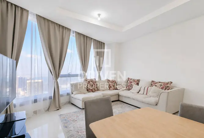 153316161 - Property Image 3