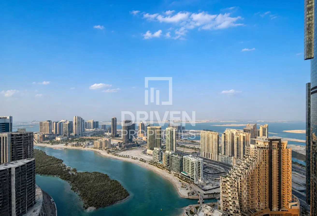 153316161 - Property Main Image