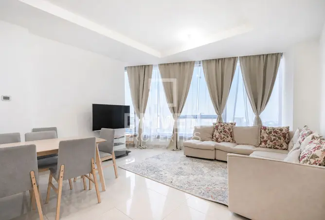 153316161 - Property Image 2