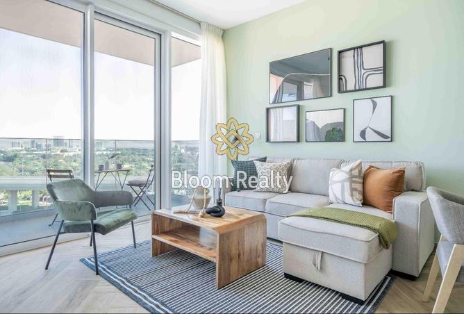 130226617 - Property Main Image
