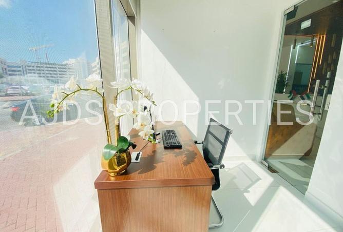 16069599 - صورة العقار 2