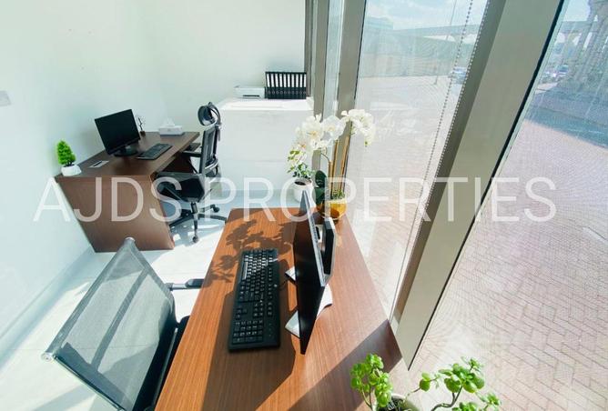 16069599 - صورة العقار 3