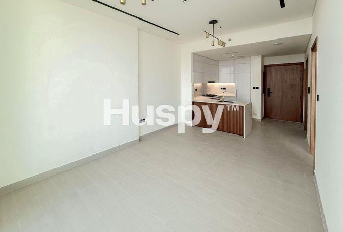 71901150 - Property Image 3